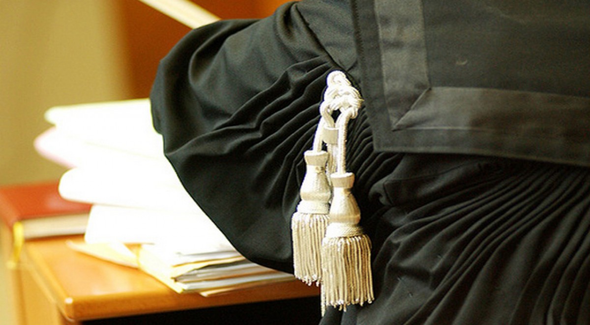 Il Tribunale di Parma boccia i ricorsi sul riconoscimento dell’omogenitorialità 1